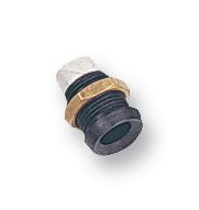 BULGIN / PARTNER STOCK A104800AAC