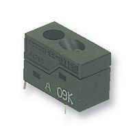 OMRON ELECTRONIC COMPONENTS EE-SY169A