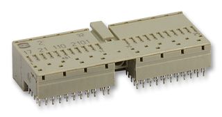HARTING 17 24 110 2102