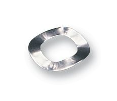 TR FASTENINGS DM8-CWA2WAS100BS4463
