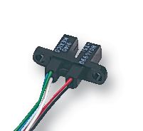 HONEYWELL / PARTNER STOCK HOA6990-T51