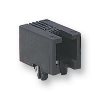 AMPHENOL COMMUNICATIONS SOLUTIONS 87180-066LF