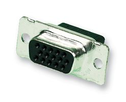 AMP - TE CONNECTIVITY 1658684-1