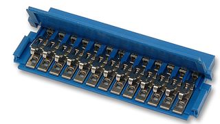 AMPHENOL COMMUNICATIONS SOLUTIONS 65801-013LF