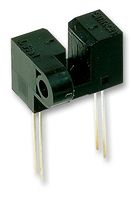 OMRON ELECTRONIC COMPONENTS EE-SX129