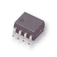 BROADCOM HCPL-7860-300E
