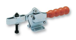 BRAUER H250/2B