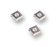 BOURNS 3314G-1-501E