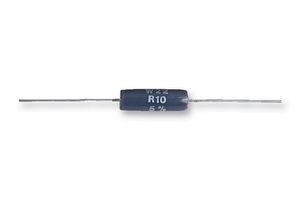 TT ELECTRONICS / WELWYN W22-0R12JI