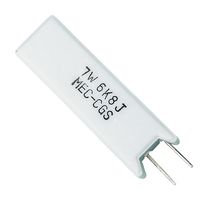 CGS - TE CONNECTIVITY SQMR733KJ
