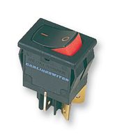 CARLING TECHNOLOGIES 6211591909V