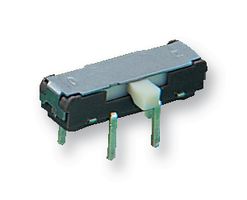 ALPS ALPINE STSSS2232