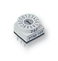 APEM PT65103