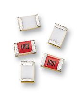 CITEC - TE CONNECTIVITY LT7330001K0JTG