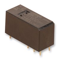 OMRON ELECTRONIC COMPONENTS G2RL-2  DC12