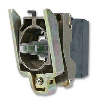 SCHNEIDER ELECTRIC ZB4BVG1