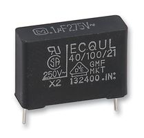 PANASONIC ECQU2A562MLA