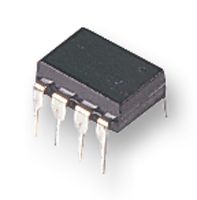 BROADCOM HCPL-260L-000E