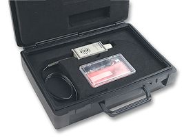 TEKTRONIX P6247