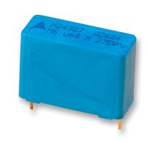 EPCOS B32922C3104M189