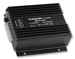 MASCOT 8862 12/12V