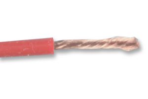 STAUBLI 61.7610-22