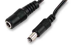 MULTICOMP PRO JR8306-10M