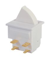 BULGIN LIMITED HK3141CAPAEX