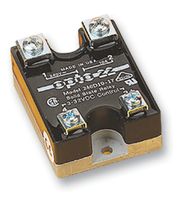 OPTO 22 240D45-17
