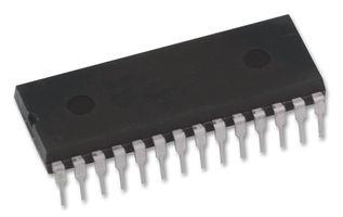 MICROCHIP AT28C64B-15PU