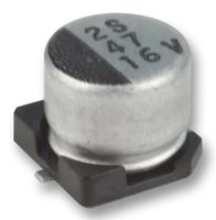 MULTICOMP PRO MCESL35V475M4X5.2
