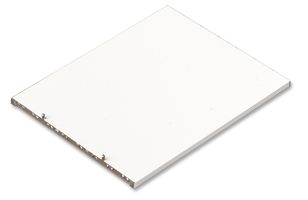 LED TECHNOLOGY BSUWSP1011TE