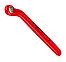 KNIPEX 98 01 13