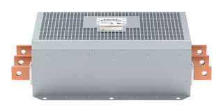 EPCOS B84143C1000S251