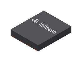 INFINEON IGB070S10S1XTMA1