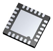 INFINEON CYPAS111A1-24LQXQT