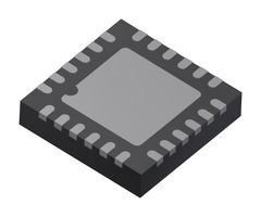 INFINEON CYPD3174-24LQXQT