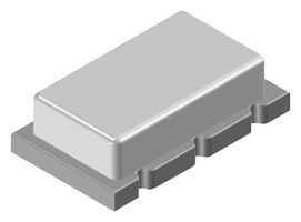 ECS INC INTERNATIONAL ECS-SR1-4.00-A-TR
