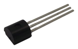 MULTICOMP PRO BC557B