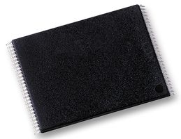MICRON MT29F8G08ADAFAWP-AAT:F