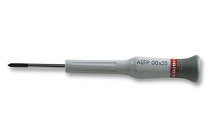 FACOM AEFP.0X35