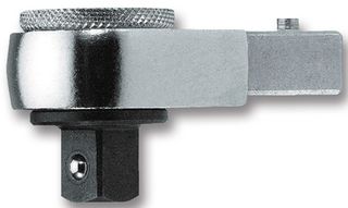 FACOM S.372V