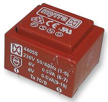 MYRRA 44124