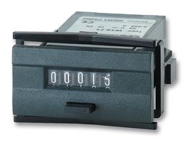 KUEBLER 1.150.510.013.550