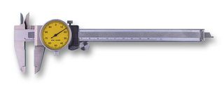 HITEC 100-37