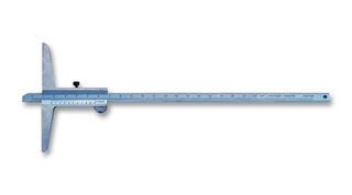 HITEC 120-02