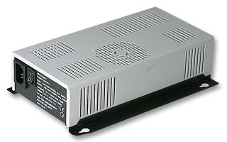 EA ELEKTRO-AUTOMATIK EA-PS 512-21 R