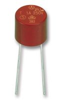 LITTELFUSE 37016300430
