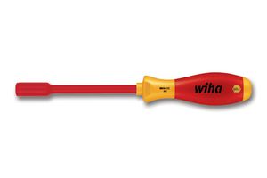 WIHA 00856