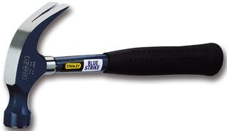 STANLEY 51-488